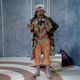 Image for article titled Doctor Who (Classic): “Carnival Of Monsters”